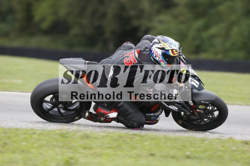 /Archiv-2024/67 10.09.2024 TZ Motorsport Training ADR/Gruppe rot/75